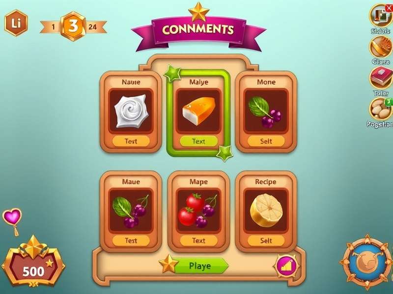 Rose Chai Supreme Ingredients and Recipes