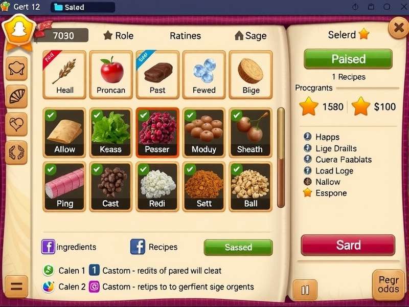 Rose Chai Supreme Community Events